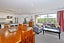 40B Glenroy Park Drive, Waikiwi, Invercargill - Carousel 10