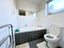 4 Olsen Avenue, Hillsborough, Auckland - Carousel 9