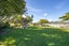 87 Kuripuni Street, Kuripuni, Masterton - Carousel 14