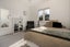 20 Bond Street, Hamilton East, Hamilton - Carousel 11