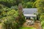 327 Mahau Road, MAHAU SOUND - Carousel 11