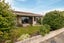 2/16 Veitches Road, Casebrook, Christchurch - Carousel 3