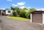 626 Whangaparaoa Road, Stanmore Bay, Whangaparaoa - Carousel 10
