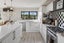 186P Terrace Road, Leithfield, Amberley - Carousel 5