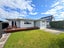6 Tyrone Street, Greerton, Tauranga, Bay Of Plenty - Carousel 1