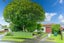 17 Rigter Place, Enderley, Hamilton - Carousel 19