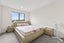 25 Woven Place, Karaka, Papakura - Carousel 10
