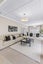 53B Greenhithe Road, Greenhithe, Auckland - Carousel 7