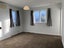 99 Edgeware Road, St Albans, Christchurch - Carousel 3