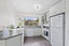 3 Solander Place, Whitby, Porirua - Carousel 4