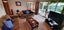 1/55 Bentley Street, Russley, Christchurch - Carousel 3