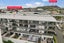2D/83 New North Road, Eden Terrace, Auckland - Carousel 19