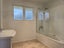 2 Waterford Road, Fitzroy, Hamilton - Carousel 7
