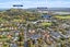 5/179 Green Lane West, Greenlane, Auckland - Carousel 21