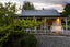 26 Miners Terrace, Bannockburn, Cromwell - Carousel 20
