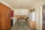 37 Barr Street, Waitaki Bridge, Oamaru - Carousel 5