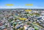 113A Puhinui Road, Papatoetoe, Auckland - Carousel 11
