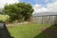 234 Ballintoy Park Drive, Welcome Bay, Tauranga - Carousel 15