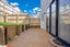 5B Frontier Lane, Flat Bush, Auckland - Carousel 8