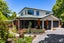 105A Maxwell Road, Blenheim - Carousel 30