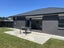 38 Filmer Crescent, Wallaceville, Upper Hutt - Carousel 17