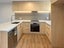 4/172 Colombo Street, Sydenham, Christchurch - Carousel 3