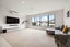 9 Tia Road, Flat Bush, Auckland - Carousel 5