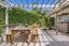 23A Aberdeen Road, Castor Bay, Auckland - Carousel 17