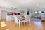 5 Hard Beech Street, Ardmore, Auckland - Carousel 5