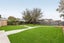 43 Aldershot Street, Aranui, Christchurch - Carousel 16