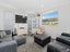 20 Rochfort Crescent, Pyes Pa, Tauranga - Carousel 16
