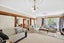 406 Lascelles Street, Saint Leonards, Hastings - Carousel 3