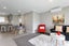 1/12 Dornwell Road, Three Kings, Auckland - Carousel 3
