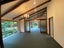 11A Rutherglen Avenue, Ilam, Christchurch - Carousel 6