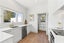 162 Rutland Street, St Albans, Christchurch - Carousel 5