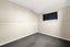 211 Cambridge Road, Hillcrest, Hamilton - Carousel 9