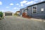 22 Coronation Street, Strathern, Invercargill, Southland - Carousel 13