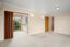 32B Campbell Street, Leamington, Cambridge - Carousel 5