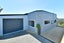2/9 Sunset Road, Tōtara Vale, Auckland - Carousel 2