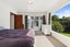 1201 Ararimu Road, Ararimu, Drury - Carousel 9
