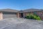 180 Moore Road, Lorneville, Invercargill - Carousel 12