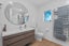2/18 Davita Place, Farm Cove, Auckland - Carousel 16