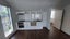 162 Strickland Street, Sydenham, Christchurch - Carousel 3