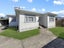 420A Botanical Road, West End, Palmerston North - Carousel 1