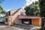 1/75 Metcalfe Road, Ranui, Auckland - Carousel 1