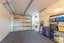 0 English Bay Road, Opua, Opua - Carousel 18