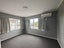 147 Eban Avenue, Hillcrest, Auckland - Carousel 7