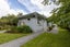 192 Vogel Street, Roslyn, Palmerston North - Carousel 24