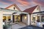 34 Beach Road, ROSS, Ross - Carousel 6