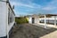 704 Pioneer Highway, Takaro, Palmerston North - Carousel 15